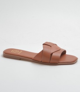 SANDALIA CD377
