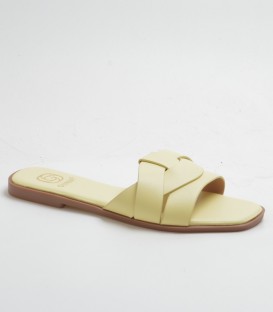 SANDALIA CD377