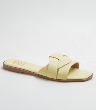 SANDALIA CD377