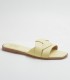 SANDALIA CD377