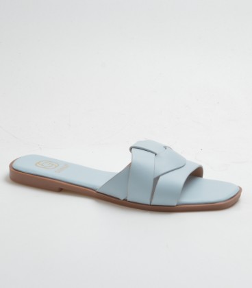 SANDALIA CD377