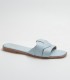 SANDALIA CD377