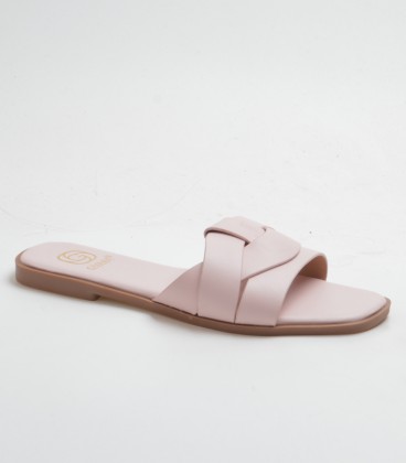 SANDALIA CD377