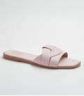 SANDALIA CD377