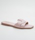SANDALIA CD377