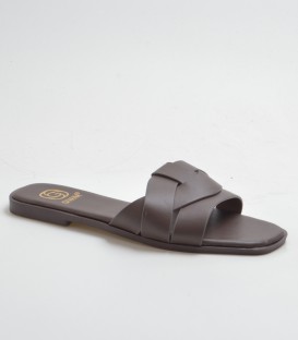SANDALIA CD377