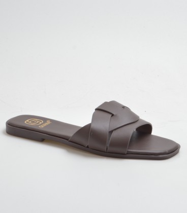 SANDALIA CD377