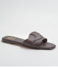 SANDALIA CD377