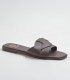 SANDALIA CD377