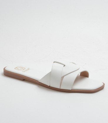 SANDALIA CD377