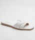 SANDALIA CD377