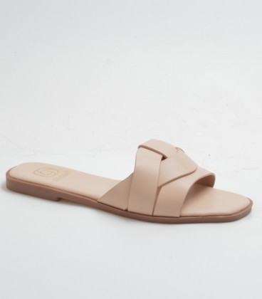 SANDALIA CD377