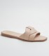 SANDALIA CD377