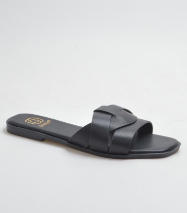 SANDALIA CD377