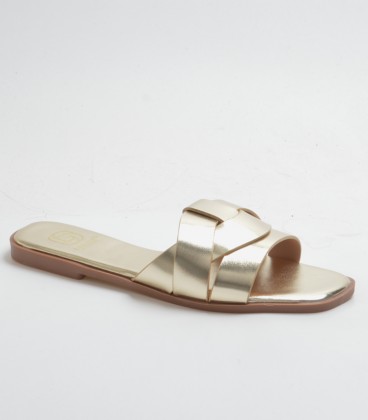 SANDALIA CD377