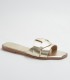 SANDALIA CD377