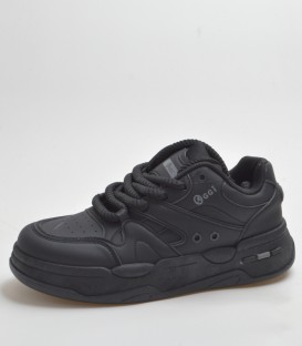 ZAPATILLAS DE HOMBRE Z1512