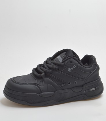 ZAPATILLAS DE HOMBRE Z1512