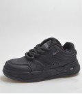 ZAPATILLAS DE HOMBRE Z1512