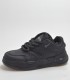 ZAPATILLAS DE HOMBRE Z1512