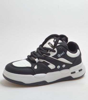 ZAPATILLAS DE HOMBRE Z1512