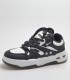 ZAPATILLAS DE HOMBRE Z1512