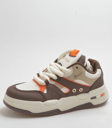 ZAPATILLAS DE HOMBRE Z1512