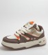 ZAPATILLAS DE HOMBRE Z1512