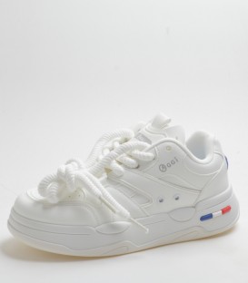 ZAPATILLAS DE HOMBRE Z1512