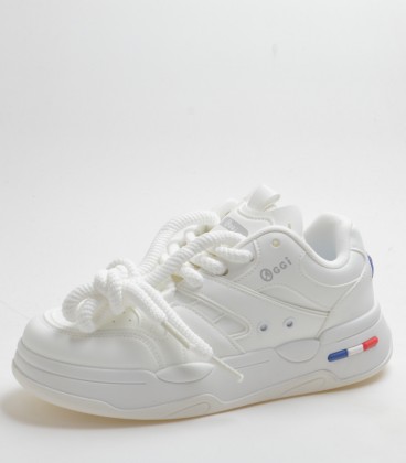 ZAPATILLAS DE HOMBRE Z1512