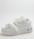 ZAPATILLAS DE HOMBRE Z1512