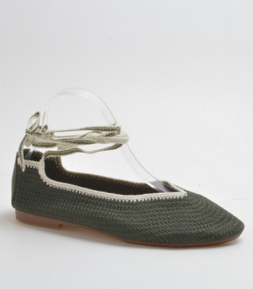 ZAPATILLAS MM-34