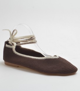 ZAPATILLAS MM-34