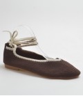 ZAPATILLAS MM-34
