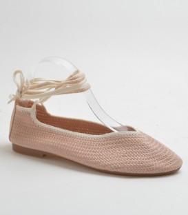 ZAPATILLAS MM-34