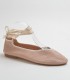ZAPATILLAS MM-34