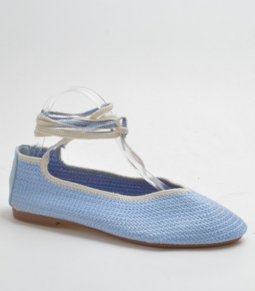 ZAPATILLAS MM-34
