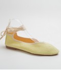 ZAPATILLAS MM-34
