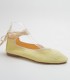 ZAPATILLAS MM-34