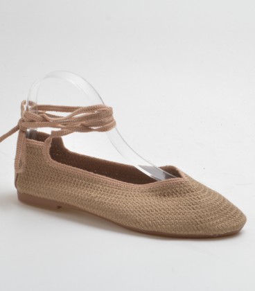 ZAPATILLAS MM-34