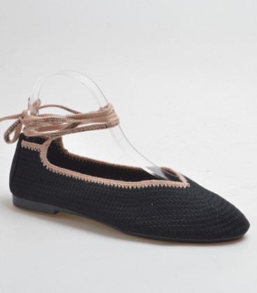 ZAPATILLAS MM-34