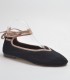 ZAPATILLAS MM-34