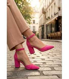 SANDALIA BLQ6212