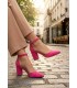 SANDALIA BLQ6212