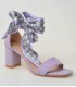 SANDALIA TACON 9003-152
