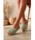 SANDALIAS  3445