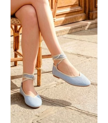 ZAPATILLAS MM-34