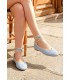 ZAPATILLAS MM-34