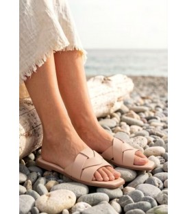 SANDALIA CD377
