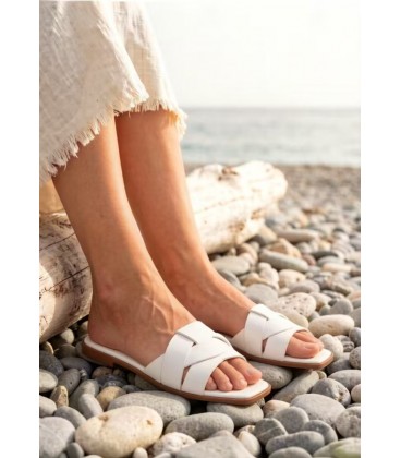 SANDALIA CD377